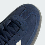 Handball Spezial Blue