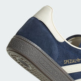 Handball Spezial Blue