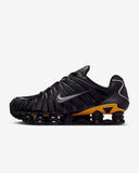 SHOX TL