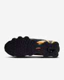 SHOX TL