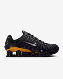 SHOX TL
