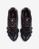 SHOX TL