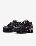SHOX TL
