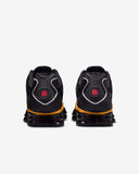 SHOX TL