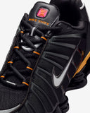 SHOX TL