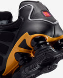 SHOX TL