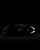 SHOX TL