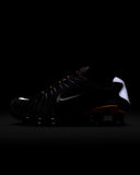 SHOX TL
