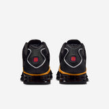 Shox Tl Black