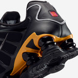 Shox Tl Black