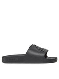 Adilette Aqua