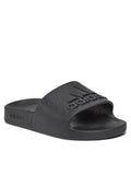 Adilette Aqua