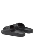 Adilette Aqua