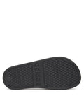 Adilette Aqua