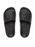 Adilette Aqua