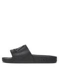 Adilette Aqua