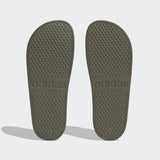 Adilette Aqua