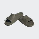 Adilette Aqua