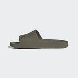 Adilette Aqua
