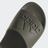 Adilette Aqua