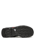 Terrex AX2R