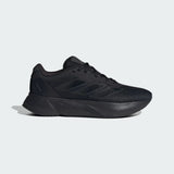 Duramo SL Black