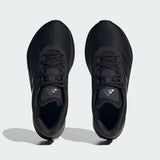 Duramo SL Black