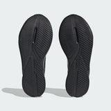 Duramo SL Black