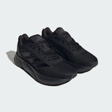 Duramo SL Black