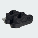 Duramo SL Black