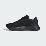 Duramo SL Black