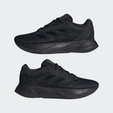 Duramo SL Black