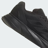 Duramo SL Black