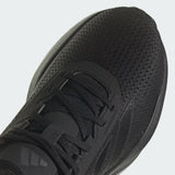 Duramo SL Black