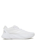Duramo Sl W White