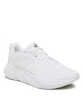 Duramo Sl W White