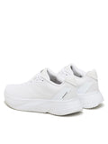 Duramo Sl W White