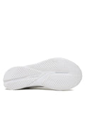 Duramo Sl W White