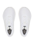 Duramo Sl W White