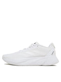 Duramo Sl W White
