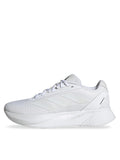 Duramo Sl W White