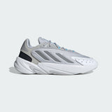 Ozelia