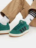 Originals Campus 00S Green