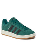 Originals Campus 00S Green