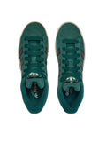 Originals Campus 00S Green
