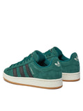 Originals Campus 00S Green