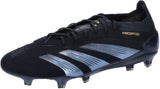 Predator Elite Fg Black