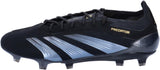 Predator Elite Fg Black