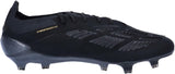 Predator Elite Fg Black