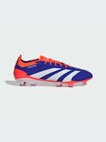 Predator Elite Fg Blue/Orange